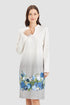 Rosch Nightdress